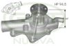 GGT PA12093 Water Pump
